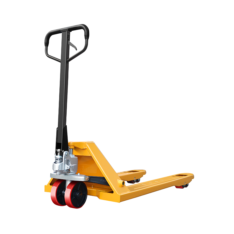 Manual pallet truck SBC20