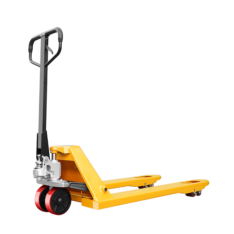 Manual pallet truck SBC20