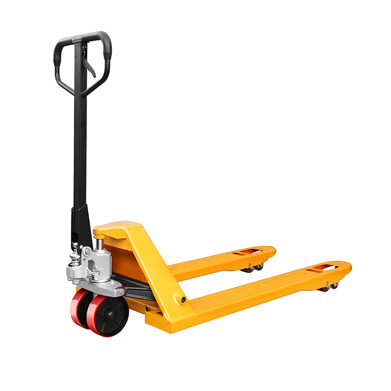 Manual pallet truck SBC20