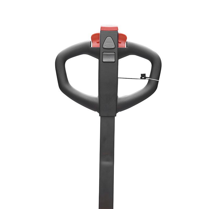 CBD-15 electric pallet truck