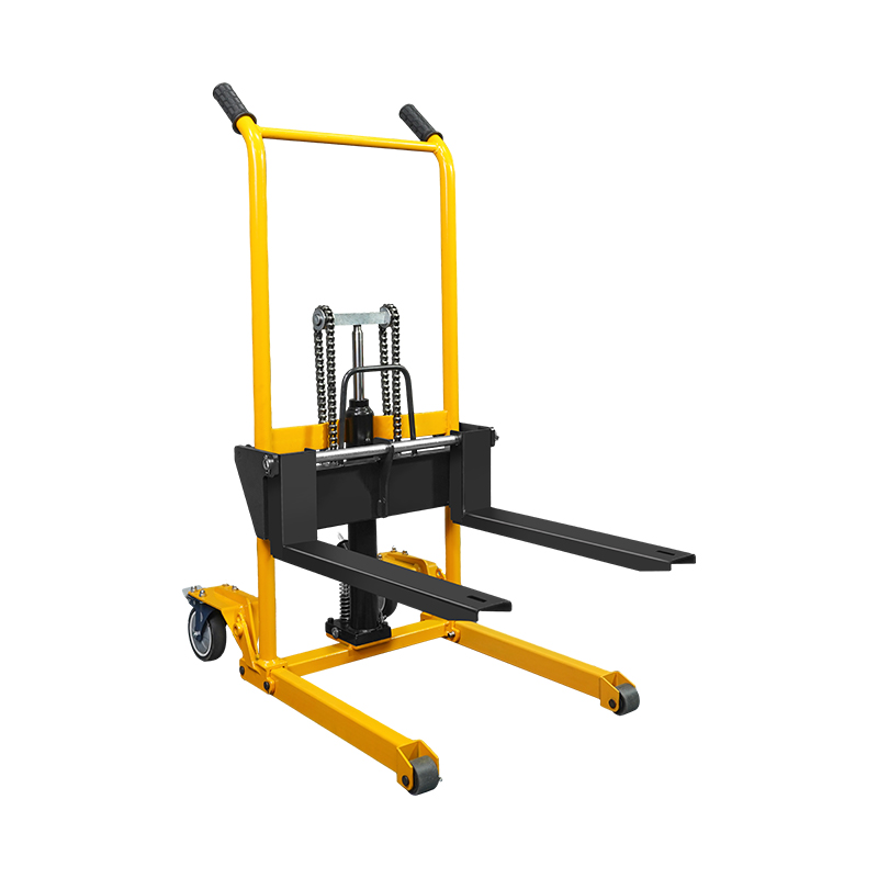 Mini stacker HS200