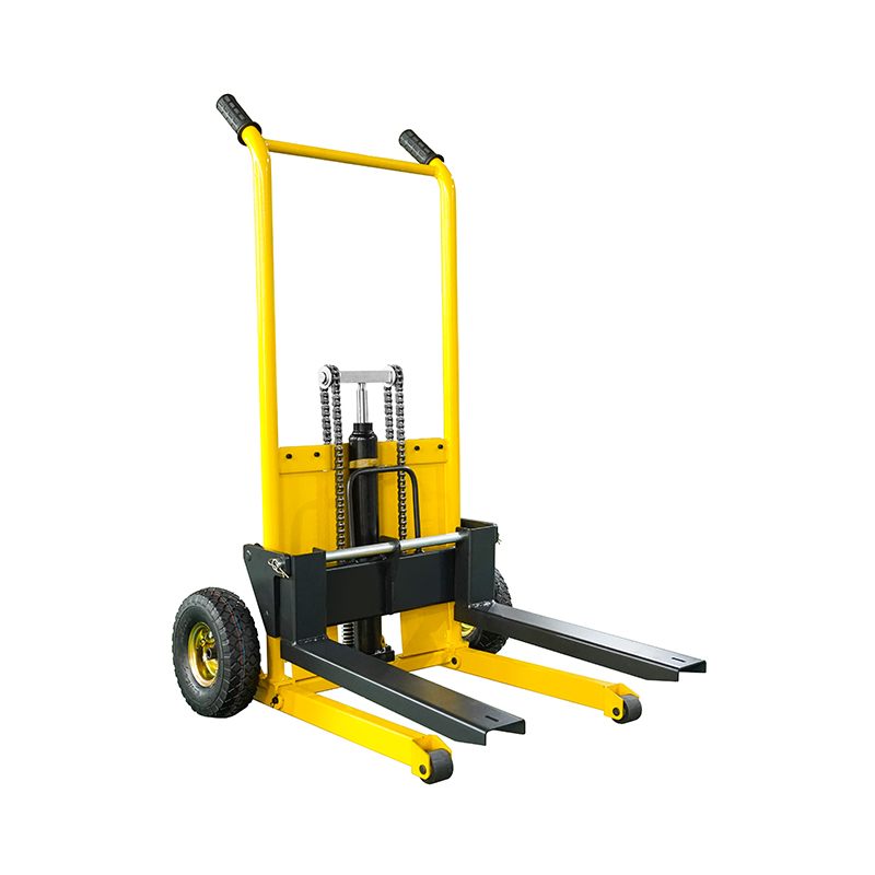 Mini stacker HS200