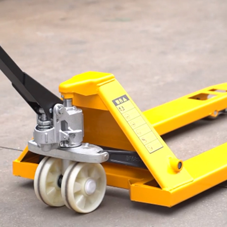 The truck drive mechanism May ...