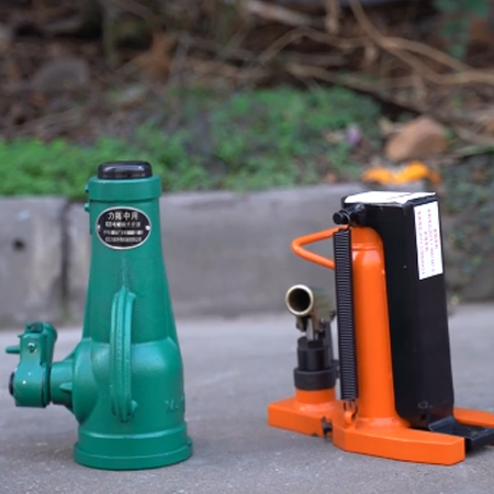 Forklift Safety Incident Sounds Alarm – Strengthening Standardized Operation is Urgent